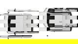 New 2026 GMC Sierra EV Elevation image 6