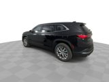 New 2025 Buick Enclave Preferred image 5