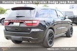Used 2021 Dodge Durango R/T image 5