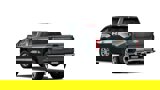 New 2026 Chevrolet Silverado 1500 LTZ w/ LTZ Premium Package image 3