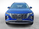 Used 2022 Hyundai Tucson SEL w/ Cargo Package image 2