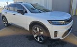 New 2025 Honda Prologue Elite image 3