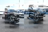New 2025 Nissan Pathfinder Platinum image 2