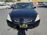 Used 2005 Honda Accord LX image 2