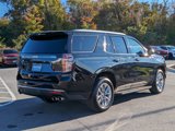 Certified 2023 Chevrolet Tahoe Premier image 6