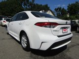 Used 2021 Toyota Corolla LE image 5