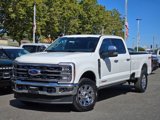 New 2025 Ford F350 Lariat image 2
