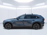 New 2025 MAZDA CX-70 Plug-In Hybrid w/ Premium Plus image 4