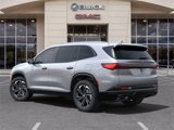 New 2025 Buick Enclave Sport Touring w/ Power Package image 3