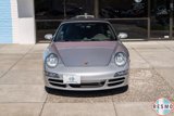 Used 2006 Porsche 911 Carrera S image 2