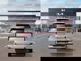 New 2026 Kia Carnival image 5