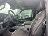 New 2025 Ford F250 XL image 4