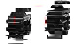 New 2025 Chevrolet Silverado 1500 LT Trail Boss image 5