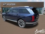 New 2026 Hyundai Palisade Limited image 3