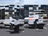 New 2026 GMC Terrain Elevation w/ Elevation Premium Package image 3