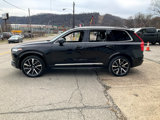 Used 2019 Volvo XC90 T6 Inscription image 6