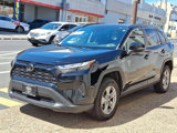 Used 2023 Toyota RAV4 XLE image 3
