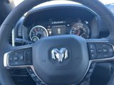 New 2025 RAM 1500 Laramie image 4
