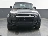 Used 2023 Land Rover Defender 90 X image 2