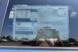 New 2025 Subaru Forester Touring image 5