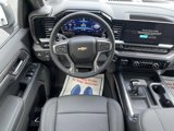 New 2025 Chevrolet Silverado 1500 LTZ w/ LTZ Premium Package image 5