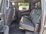 New 2025 Chevrolet Silverado 1500 LTZ w/ LTZ Premium Package image 6