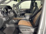 New 2025 Chevrolet Silverado 3500 High Country w/ High Country Premium Package image 2