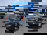 New 2025 GMC Yukon XL Denali w/ Sun & Power Step Package image 4