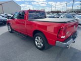 Used 2019 RAM 1500 Big Horn image 5