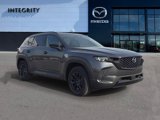 New 2025 MAZDA CX-50 AWD 2.5 Hybrid w/ Premium Pkg image 2