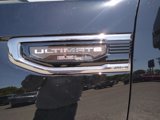 New 2025 GMC Sierra 1500 Denali Ultimate image 3