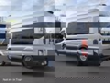 New 2025 Ford Transit 350 XLT w/ Upfitter Package image 4