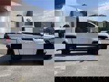 Used 2022 Chevrolet Colorado ZR2 w/ ZR2 Dusk Special Edition image 4