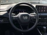 New 2025 Honda Accord EX-L image 3