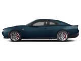 New 2025 Dodge Charger R/T w/ Sun & Sound Package image 2