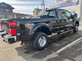 New 2025 Ford F350 XLT w/ 360-Degree Camera Package image 4