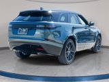 New 2026 Land Rover Range Rover Velar Dynamic SE image 5