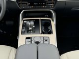 New 2025 MAZDA CX-70 Plug-In Hybrid w/ Premium Pkg image 6
