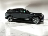 New 2026 Cadillac Vistiq Luxury image 6