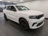 Used 2023 Dodge Durango GT image 3