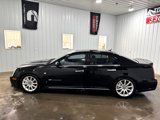 Used 2006 Cadillac STS V image 3