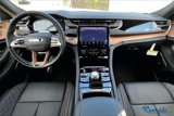 New 2025 Jeep Grand Cherokee L Summit image 5