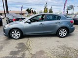 Used 2013 MAZDA MAZDA3 i SV image 4