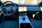 New 2026 Land Rover Range Rover Velar Dynamic SE image 5