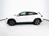 Used 2025 Mercedes-Benz GLA 250 image 4
