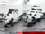 New 2025 Nissan Frontier SV w/ SV Convenience Package image 2