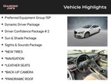 Used 2017 Buick LaCrosse Premium w/ Driver Confidence Package #2 image 4