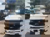 New 2025 Ford F150 STX image 2