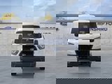 New 2025 Ford Transit 350 XL image 6