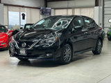 Used 2022 Nissan Leaf SV Plus image 5